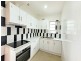 104A Broomfield st, Cabramatta NSW 2166