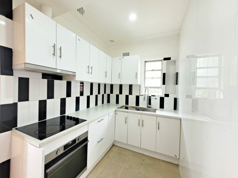 104A Broomfield st, Cabramatta NSW 2166