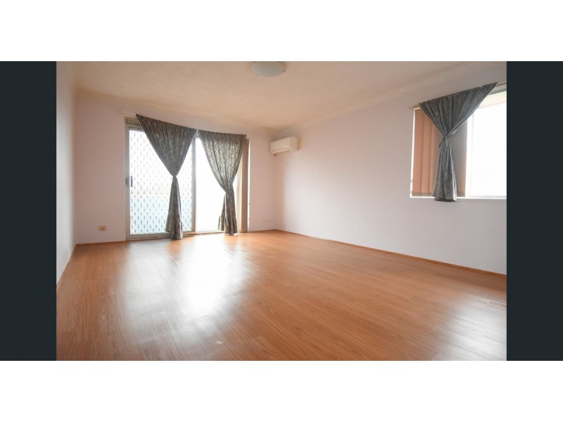 10/55 Cumberland street, Cabramatta NSW 2166