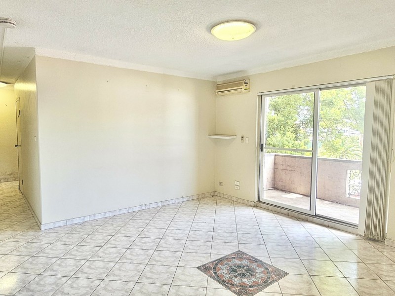 5/3-5 Myall Street, Cabramatta NSW 2166