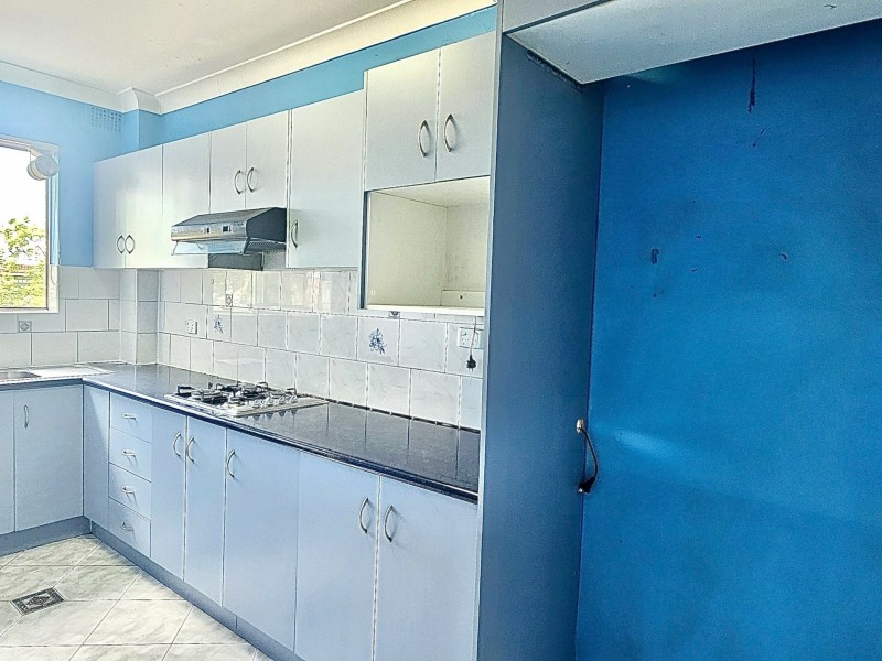 5/3-5 Myall Street, Cabramatta NSW 2166