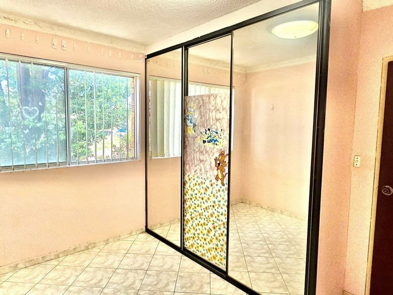 5/3-5 Myall Street, Cabramatta NSW 2166