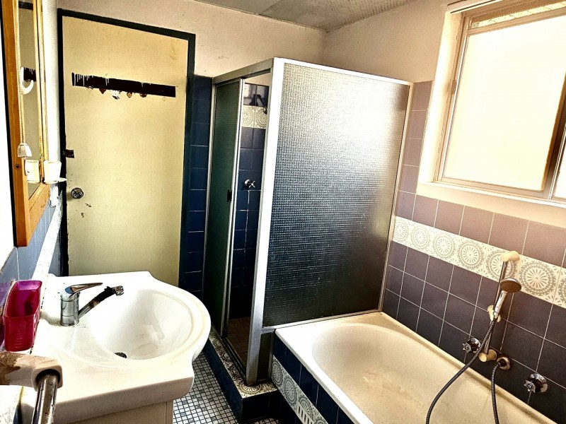 5/3-5 Myall Street, Cabramatta NSW 2166