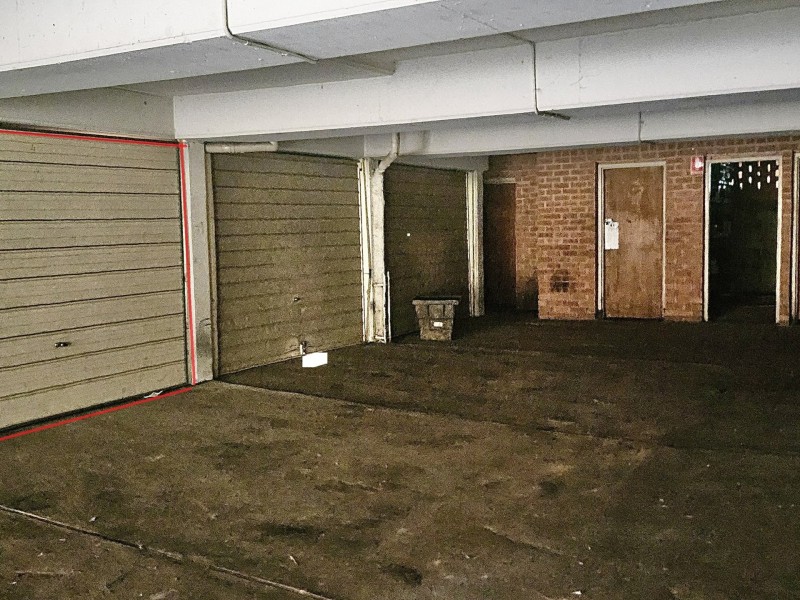 5/3-5 Myall Street, Cabramatta NSW 2166