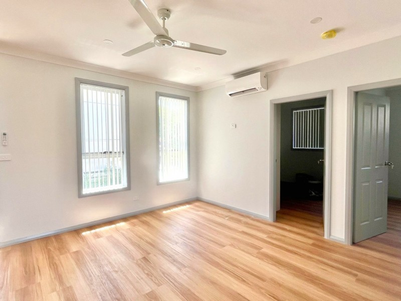 46A KAURI STREET, Cabramatta NSW 2166