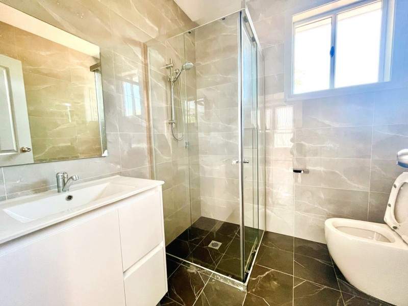 46A KAURI STREET, Cabramatta NSW 2166