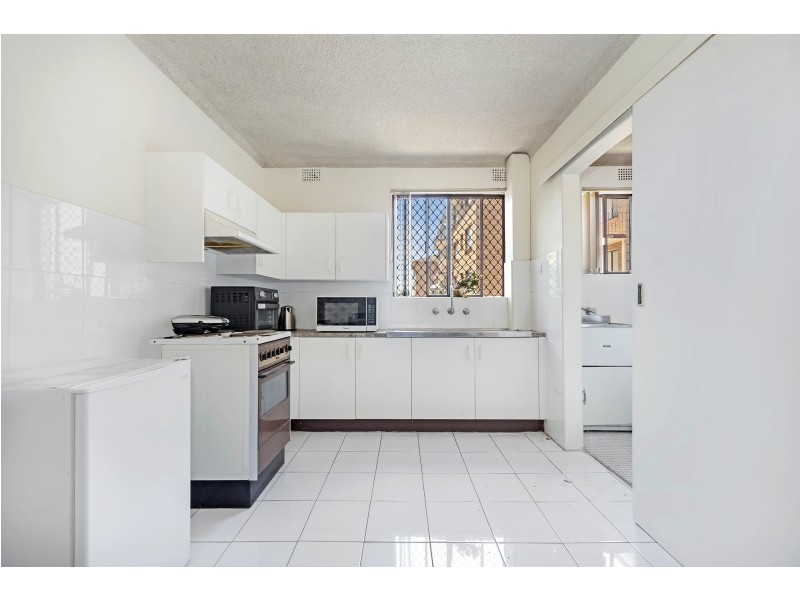 3/99A LONGFIELD ST, Cabramatta NSW 2166