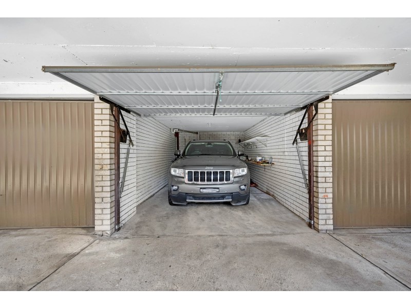 3/99A LONGFIELD ST, Cabramatta NSW 2166