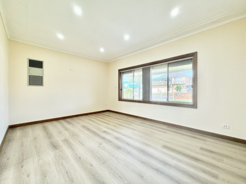 60 SATARA AVE, Cabramatta West NSW 2166