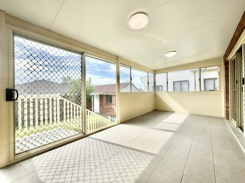 60 SATARA AVE, Cabramatta West NSW 2166