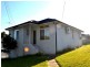 131 Townview Road, Mount Pritchard NSW 2170