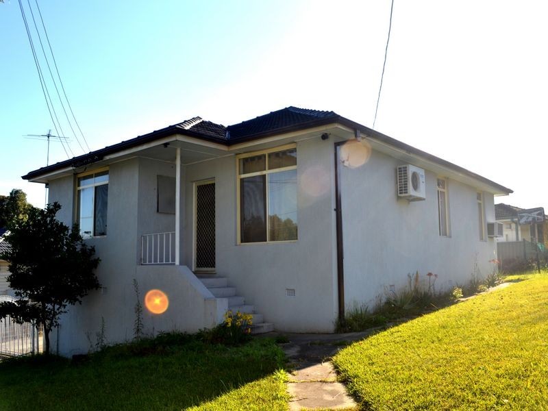 131 Townview Road, Mount Pritchard NSW 2170
