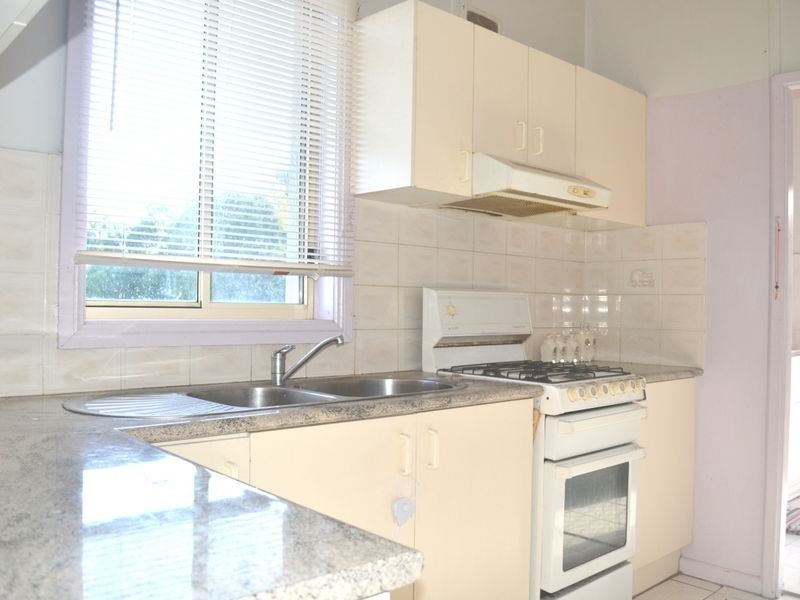 131 Townview Road, Mount Pritchard NSW 2170