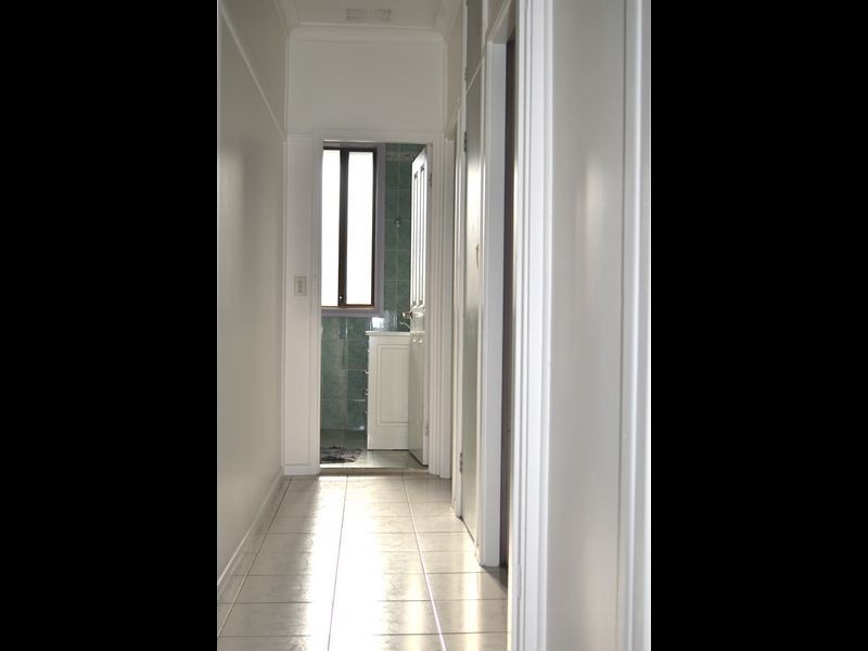 131 Townview Road, Mount Pritchard NSW 2170