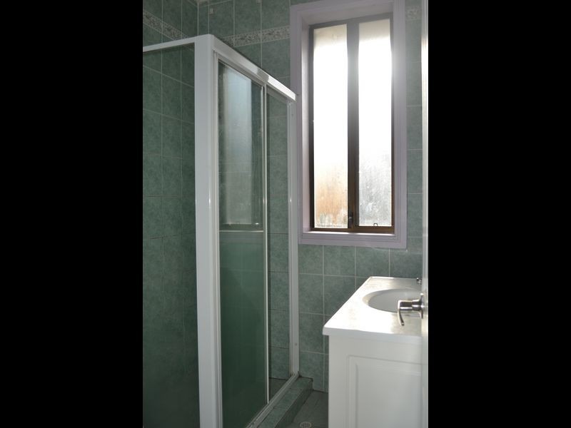 131 Townview Road, Mount Pritchard NSW 2170