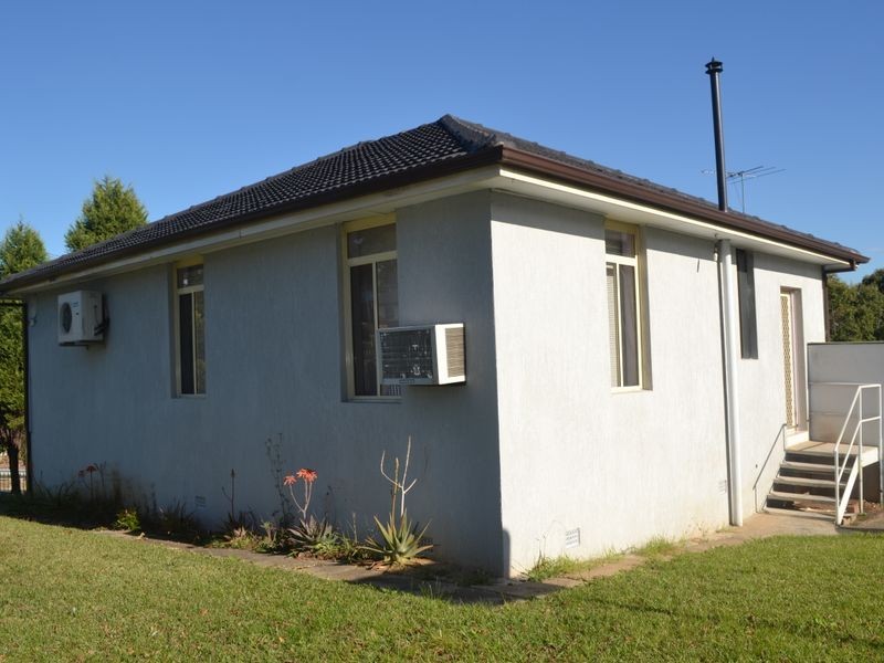 131 Townview Road, Mount Pritchard NSW 2170