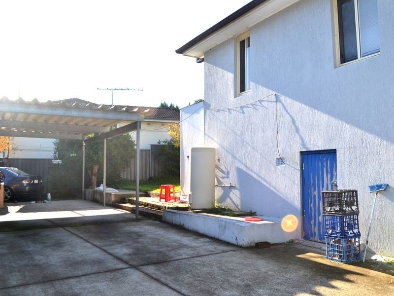 131 Townview Road, Mount Pritchard NSW 2170