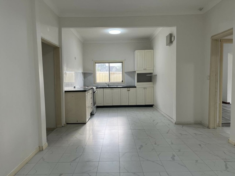 24 Fraser, Canley Vale NSW 2166