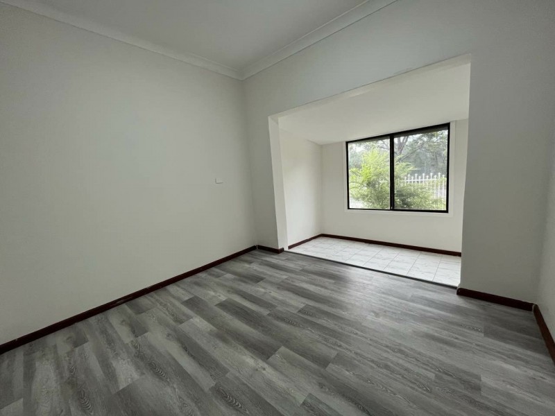 24 Fraser, Canley Vale NSW 2166