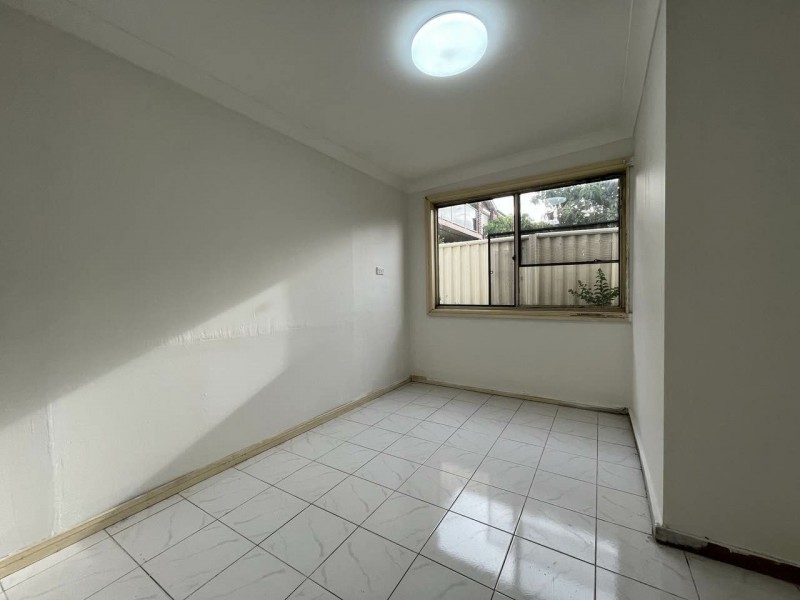 24 Fraser, Canley Vale NSW 2166