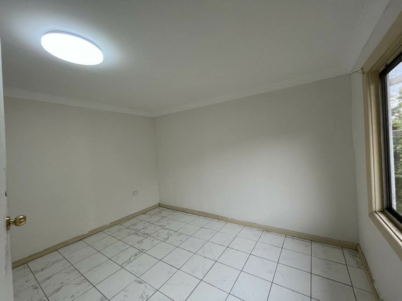 24 Fraser, Canley Vale NSW 2166