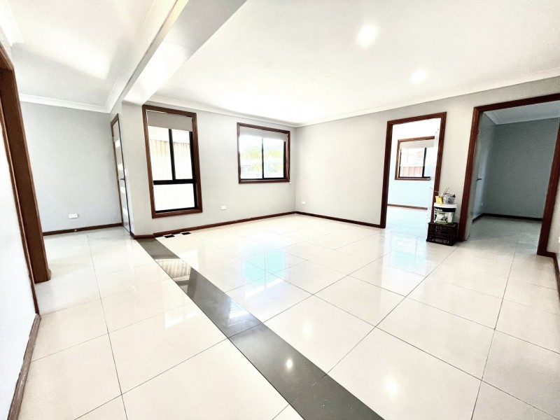 103A CUMBERLAND ST, Cabramatta NSW 2166