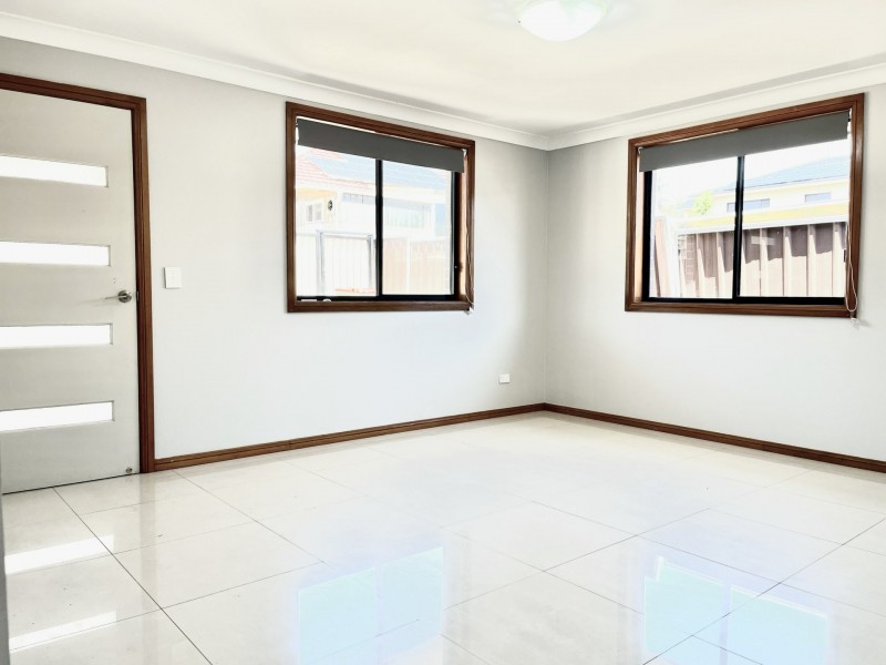 103A CUMBERLAND ST, Cabramatta NSW 2166