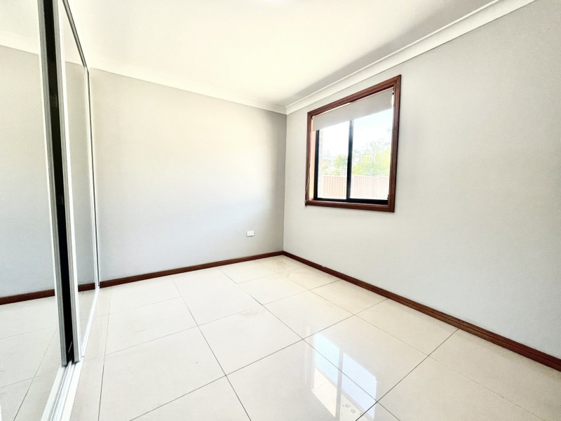 103A CUMBERLAND ST, Cabramatta NSW 2166