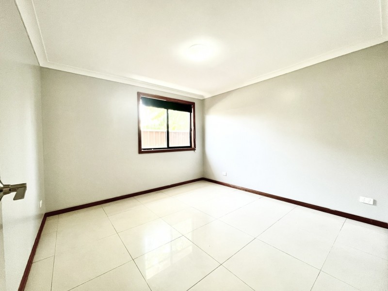 103A CUMBERLAND ST, Cabramatta NSW 2166