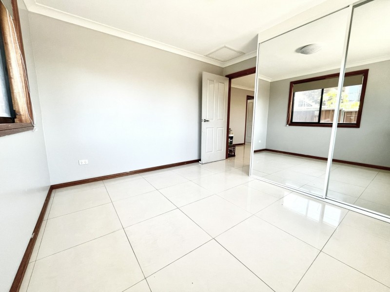 103A CUMBERLAND ST, Cabramatta NSW 2166