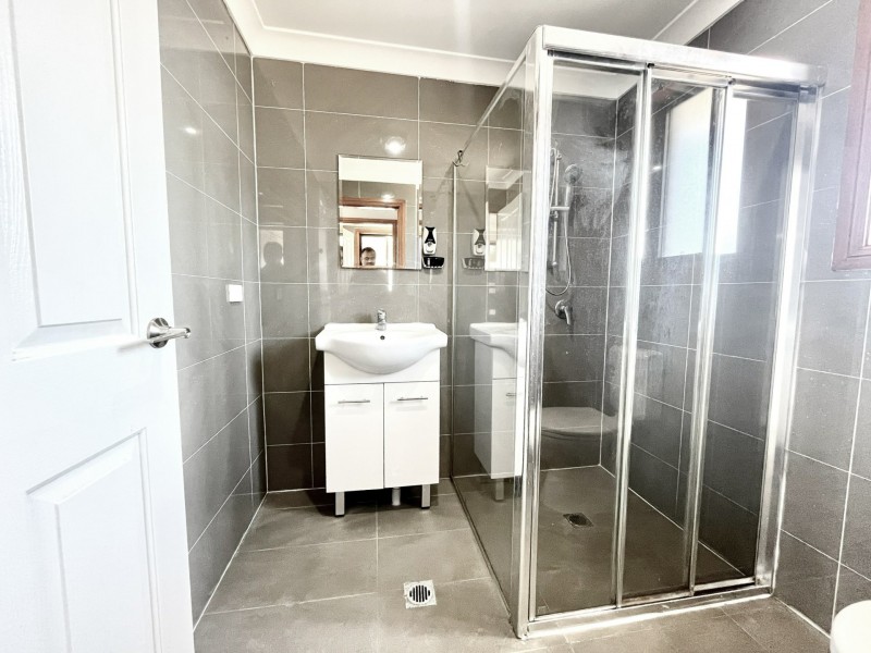 103A CUMBERLAND ST, Cabramatta NSW 2166