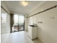 25B AVOCA RD, Canley Heights NSW 2166
