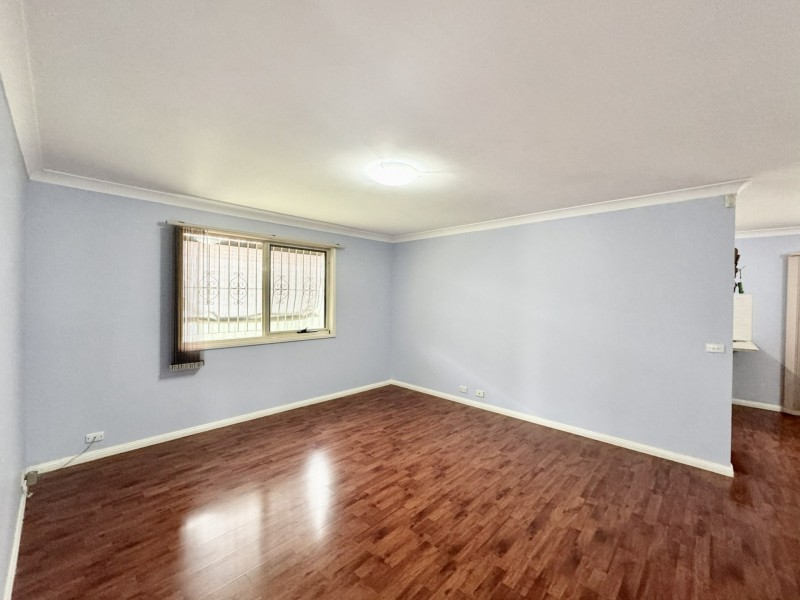 51 WATTLE AVENUE, Carramar NSW 2163