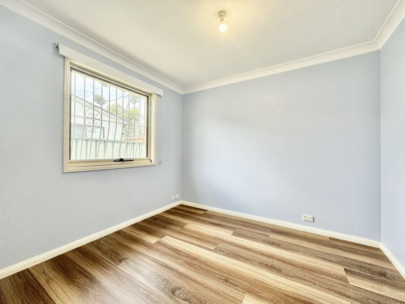 51 WATTLE AVENUE, Carramar NSW 2163