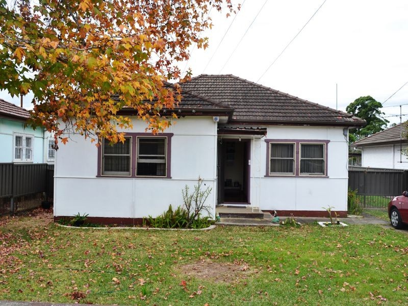 28 Joseph Street, Cabramatta NSW 2166