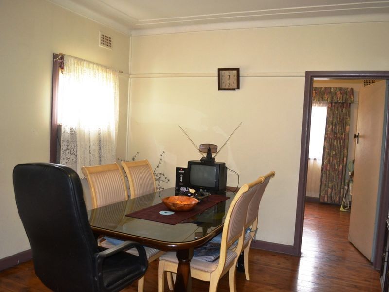 28 Joseph Street, Cabramatta NSW 2166