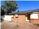 1/337 Hamilton Road, Fairfield West NSW 2165