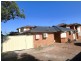 1/337 Hamilton Road, Fairfield West NSW 2165