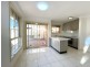 1/337 Hamilton Road, Fairfield West NSW 2165