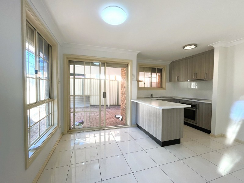 1/337 Hamilton Road, Fairfield West NSW 2165