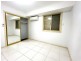 1/337 Hamilton Road, Fairfield West NSW 2165