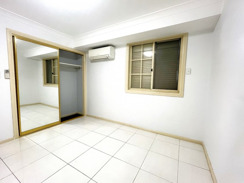 1/337 Hamilton Road, Fairfield West NSW 2165