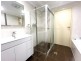 1/337 Hamilton Road, Fairfield West NSW 2165