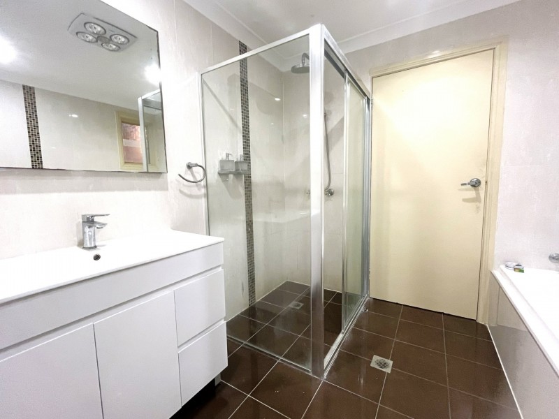 1/337 Hamilton Road, Fairfield West NSW 2165