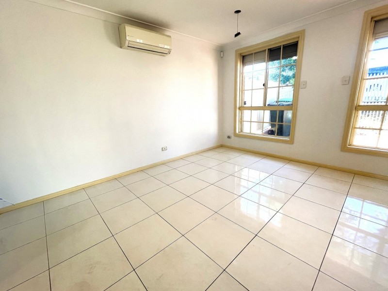 1/337 Hamilton Road, Fairfield West NSW 2165