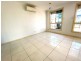 1/337 Hamilton Road, Fairfield West NSW 2165