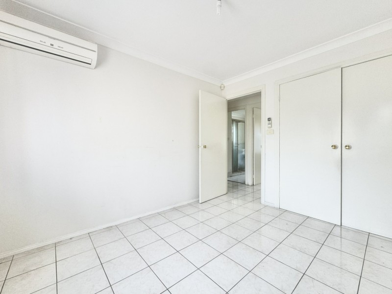 5/390 CABRAMATTA ROAD WEST, Cabramatta NSW 2166