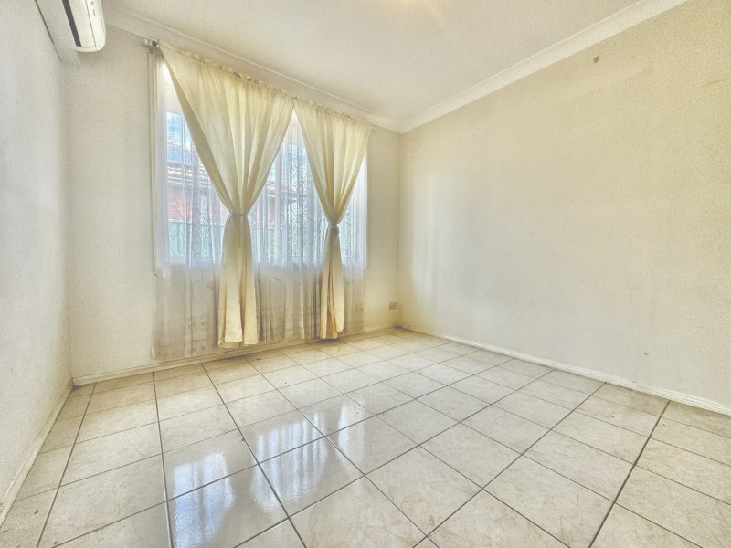 5/390 CABRAMATTA ROAD WEST, Cabramatta NSW 2166