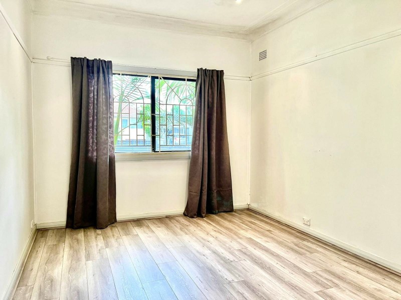 1 Albert Street, Guildford NSW 2161