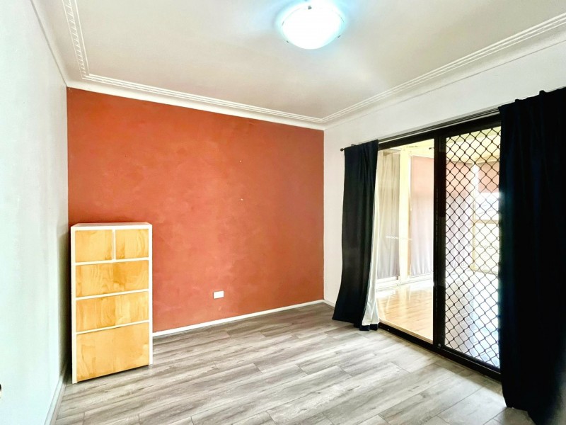 1 Albert Street, Guildford NSW 2161